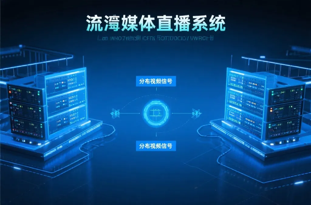 2026世界杯直播入口高清：一场你看得见的热血，背后是怎样的技术奇迹？